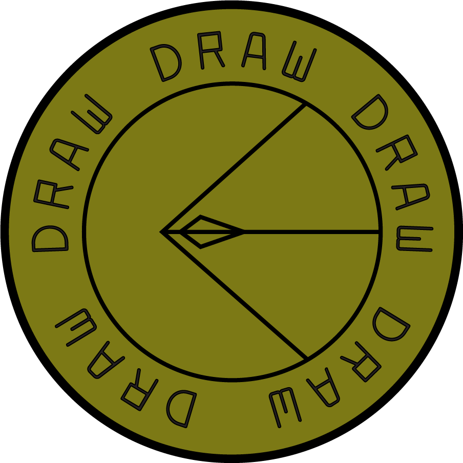 Draw Charm