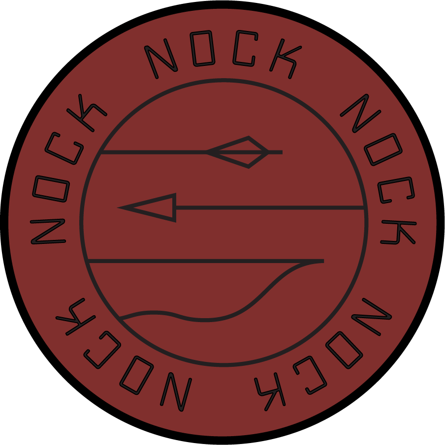 Nock Charm